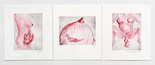 Louise Bourgeois. The Reticent Child. 2004