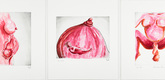 Louise Bourgeois. The Reticent Child. 2004