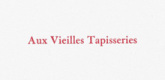Louise Bourgeois. Aux Vieilles Tapisseries: 44 Sentences de Louise Bourgeois, text 5 of 44. 2005