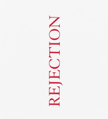 Louise Bourgeois. Aux Vieilles Tapisseries: 44 Sentences de Louise Bourgeois, text 6 of 44. 2005