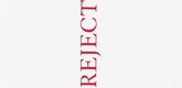 Louise Bourgeois. Aux Vieilles Tapisseries: 44 Sentences de Louise Bourgeois, text 6 of 44. 2005