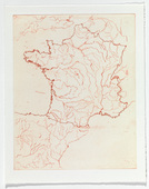 Louise Bourgeois. Untitled. 2000