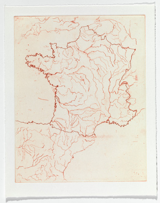 Louise Bourgeois. Untitled. 2000