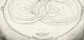 Louise Bourgeois. T&ecirc;te &agrave; l'envers. 2001