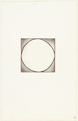 Louise Bourgeois. Untitled. 2001