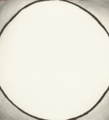 Louise Bourgeois. Untitled. 2001