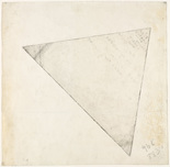Louise Bourgeois. P&egrave;re, Gardez Vous... c.1974