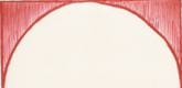 Louise Bourgeois. Untitled. 2001