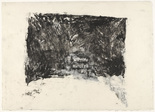 Louise Bourgeois. Whitney Murders. 1978