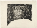 Louise Bourgeois. Whitney Murders. 1978