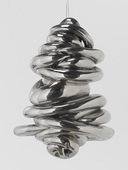 Louise Bourgeois. Untitled. 2004