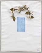 Louise Bourgeois. Femme. 2008