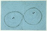 Louise Bourgeois. Untitled. 1992