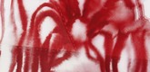Louise Bourgeois. Girl with Hair. 2007
