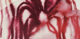 Louise Bourgeois. Girl with Hair. 2007