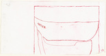 Louise Bourgeois. Barges. 2000-2001