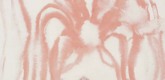 Louise Bourgeois. Girl with Hair. 2007