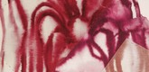 Louise Bourgeois. Girl with Hair. 2007
