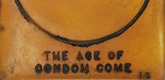 Louise Bourgeois. The Age of Condom Come. 1989