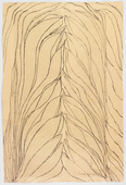 Louise Bourgeois. Do Not Cut Me Down! 2008