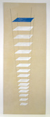 Louise Bourgeois. Untitled. 2002