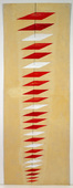 Louise Bourgeois. Untitled. 2002