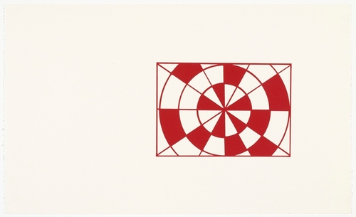 Louise Bourgeois. Untitled. 2002