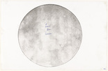 Louise Bourgeois. Untitled. c. 2005
