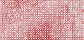 Louise Bourgeois. Untitled. 2001