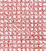 Louise Bourgeois. Untitled. 2001