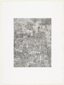 Louise Bourgeois. Untitled. 2003