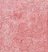 Louise Bourgeois. Untitled. 2003