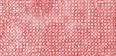 Louise Bourgeois. Untitled. 2003
