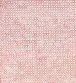 Louise Bourgeois. Untitled. 2003