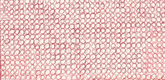 Louise Bourgeois. Untitled. 2003