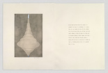 Louise Bourgeois. the puritan: folio sets. 1990-1997