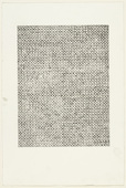 Louise Bourgeois. Untitled. 2003