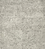 Louise Bourgeois. Untitled. 2003