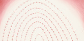 Louise Bourgeois. Spiraling Arrows. 2001