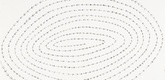 Louise Bourgeois. Spiraling Arrows. 2002