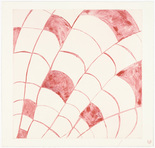 Louise Bourgeois. Untitled. 2002