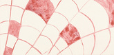 Louise Bourgeois. Untitled. 2002