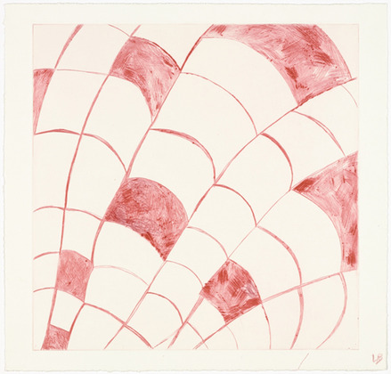 Louise Bourgeois. Untitled. 2002