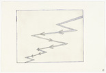Louise Bourgeois. Laisse Tomber. 2001