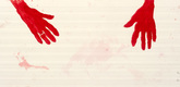 Louise Bourgeois. Untitled (no. 3) in 10 AM Is When You Come to Me (set 4), from the series of installation sets (1-10). 2006