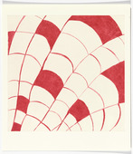 Louise Bourgeois. Untitled. 2002