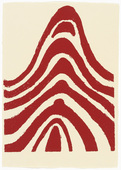 Louise Bourgeois. Untitled. 2002