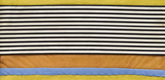 Louise Bourgeois. Untitled, no. 15 of 34, from the illustrated book, Ode &agrave; l'Oubli. 2004