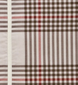 Louise Bourgeois. Untitled, no. 16 of 34, from the illustrated book, Ode &agrave; l'Oubli. 2004