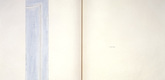 Louise Bourgeois. Strange Fellows, plate 5 of 18, from the illustrated book, One's Sleep (1). 2003